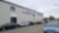 IMG-20220330-WA0012.jpeg