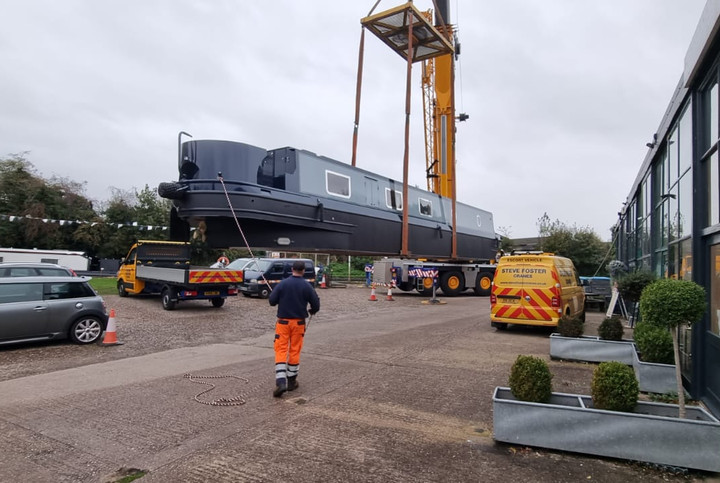 Crane5.jpg