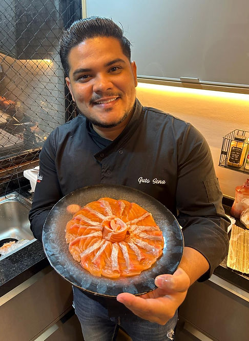 WhatsApp Image 2025-11-21 at 17.47.13.jpeg