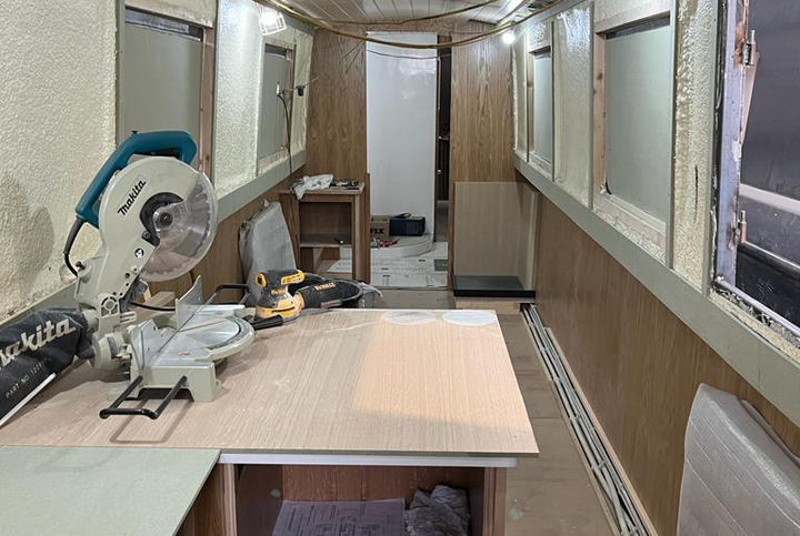 Galley 13 Sept.jpg