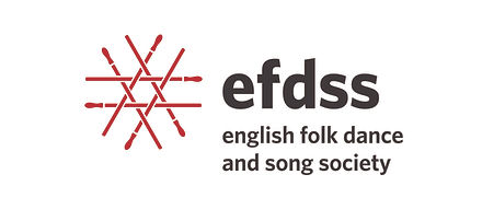 EFDSS-mn.jpg