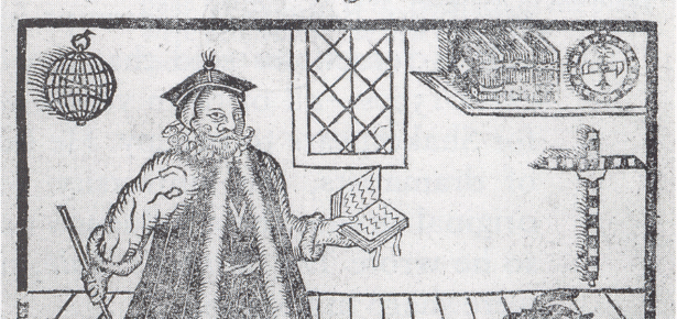 Faustus-tragedy-615x290.gif
