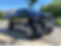 Black Dodge RAM Installed with Full Airride Lift Kit