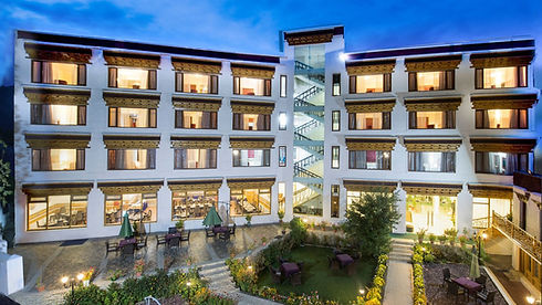 Main_Building_i4qmdh.jpg