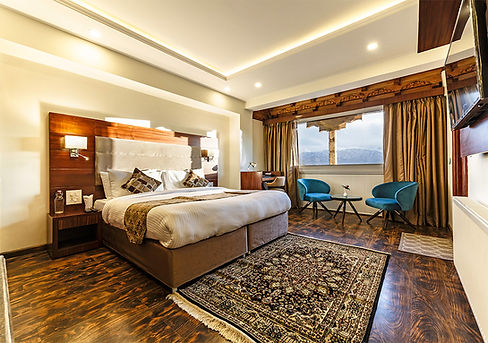 room-type-2b.jpg