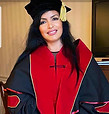 Teuta Photo