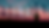 Photo_1610977882491.png