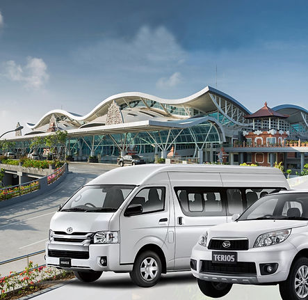 68abf080963b806f21fcf5bf_airport-2-min copy.jpg