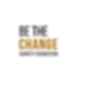 Be The Change Final White Background.png