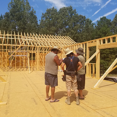 2019 photo 16.JPG