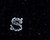 logo fonts.jpg