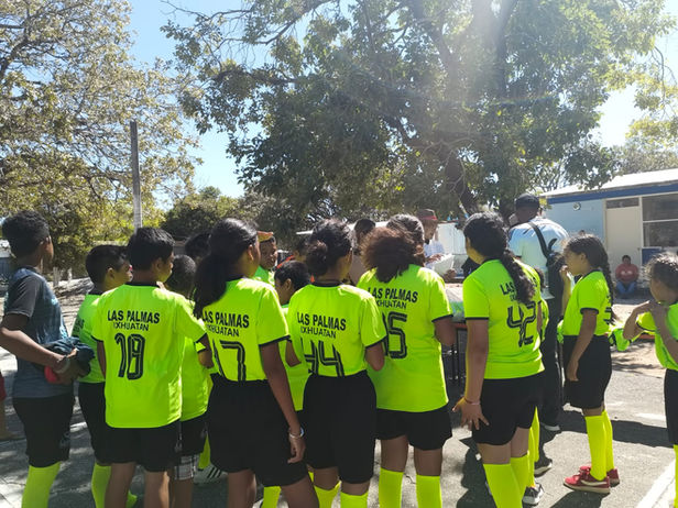 WhatsApp Image 2023-02-16 at 12.19.20.jpeg