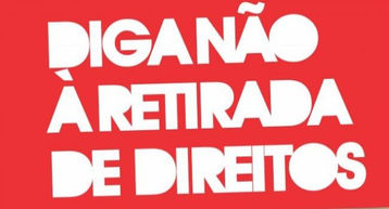 Sindicato dos Bancários de Juazeiro organiza o 10 de novembro