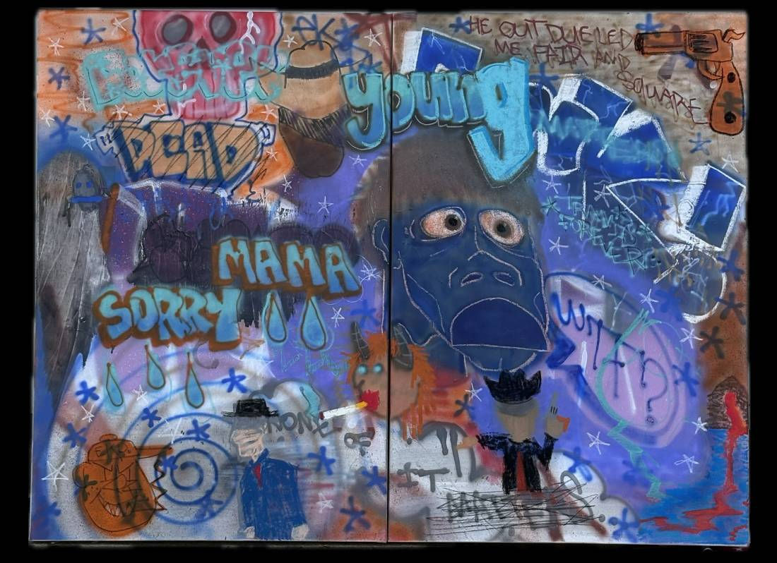 Chaotic
