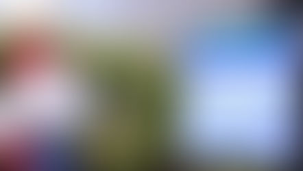 COVID-19 AFECTA ECONOMÍA PERUANA