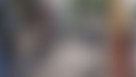 CHIMBOTE: Personas no respetan el aislamiento social y descansan en bancas de la Plaza de Armas