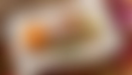 ¿SABES DÓNDE COMER EL MEJOR CEVICHE DE LA CIUDAD DE CHIMBOTE?  