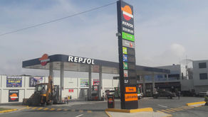 COVID-19 VIENE EFECTUANDO TODOS LOS NEGOCIOS EN EL PERÚ 