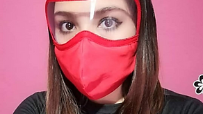 EL QUE NO SE ADAPTA PIERDE