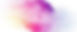 Unknown-5.jpeg
