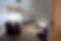 20180126-_I8A1720.jpg
