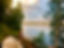 0951D375-D468-4547-93F8-9EABA3264424_1_105_c.jpeg