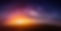 iStock-1133301909.jpg