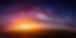 iStock-1133301909.jpg