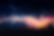 iStock-617566268.jpg