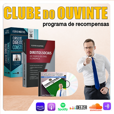 clube do ouvinte capa.png