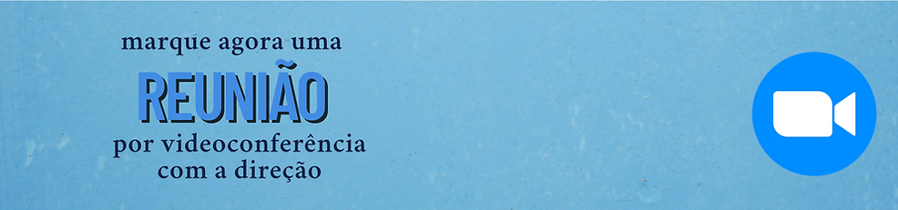 Captura de Tela 2025-04-21 às 21.18.51.png