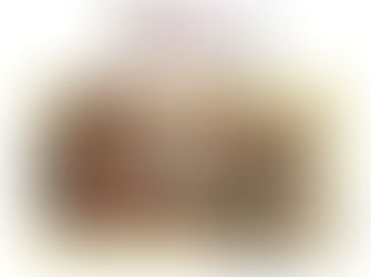 Memories of Green - Bit Music Generation