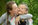 Finding the right photographer for your Family Photoshoot.