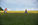 Avoiding the Snapshot Mode