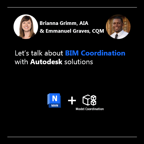 BIM Coordination Solutions