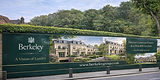 01 BARKELEY HOARDING DAY TIME HOARDING_edited.jpg