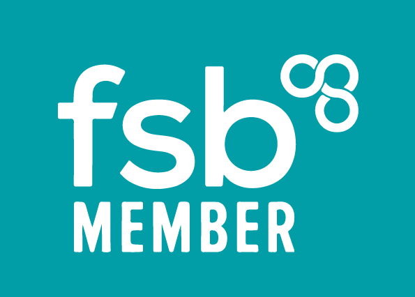 FSB-LOGO-VIVID-SIGNS-WEBSITE.gif