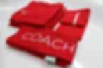 Gym Wear Clothing Printing