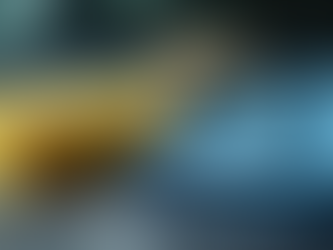 Best Car Care Products for Your Vehicle: Effective Car Care Tools to Keep Your Ride Pristine