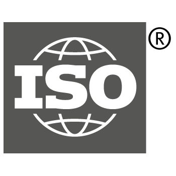 ISO_logo_square.gif