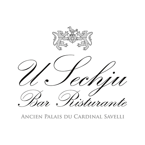 U Sechju in Speloncato, France