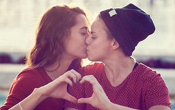 img_lmonton_20170314-120214_imagenes_lv_