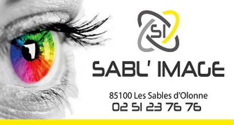 Logo SABL IMAGE b.jpg