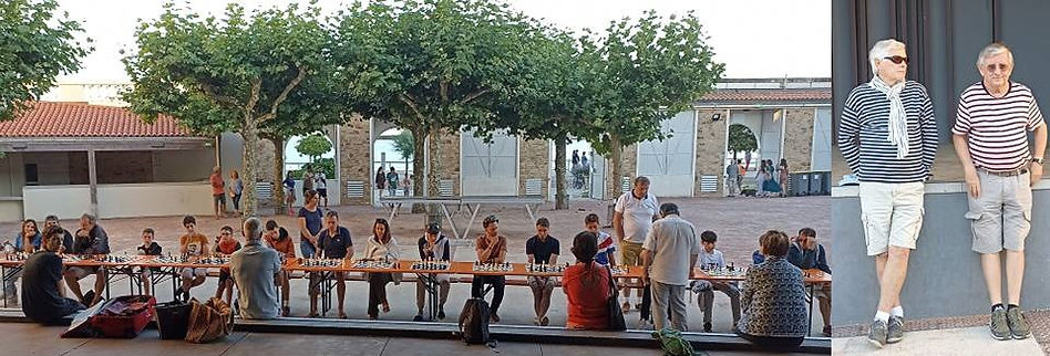 Jardin du Tribunal 2023 (7).JPG