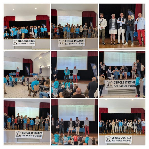 CEDSO Remise des prix.jpg