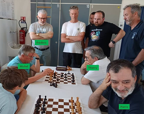 CDF2026 CEDSO.jpg