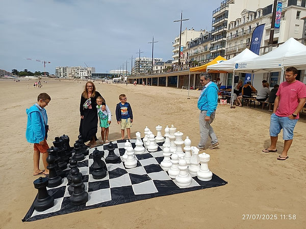 Grand échiquier.jpg