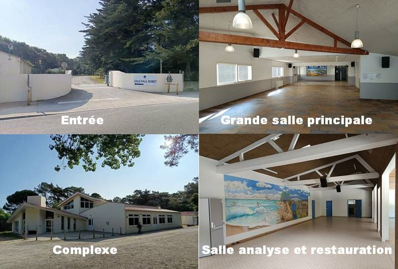 Salle Paul Bobet Web.jpg