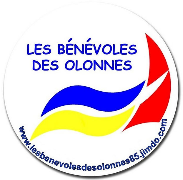 Logo Benevoles des Olonnes.jpg