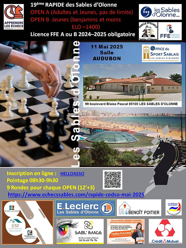 Affiche Open LSO 11 Mai 2025 A3 V4.jpg